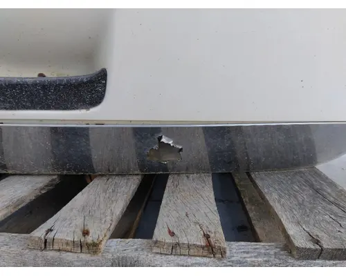 FREIGHTLINER COLUMBIA 112  HOOD