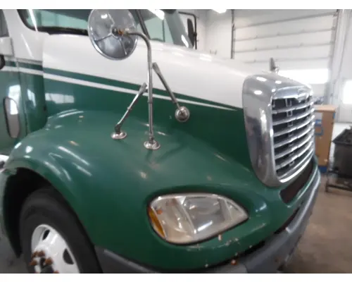 FREIGHTLINER COLUMBIA 112  HOOD