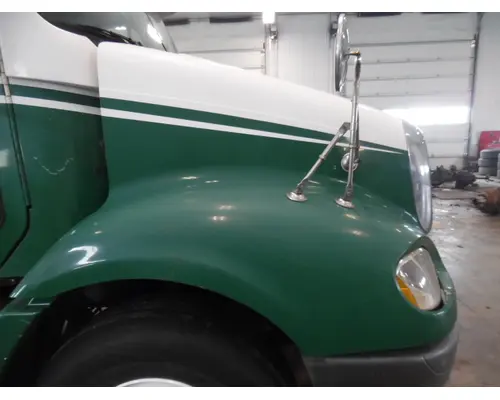 FREIGHTLINER COLUMBIA 112  HOOD