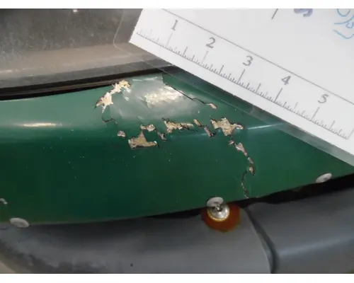 FREIGHTLINER COLUMBIA 112  HOOD