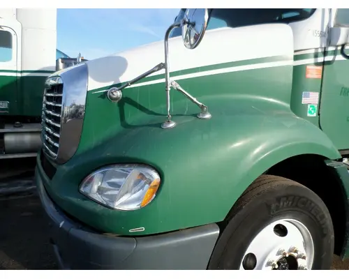 FREIGHTLINER COLUMBIA 112  HOOD
