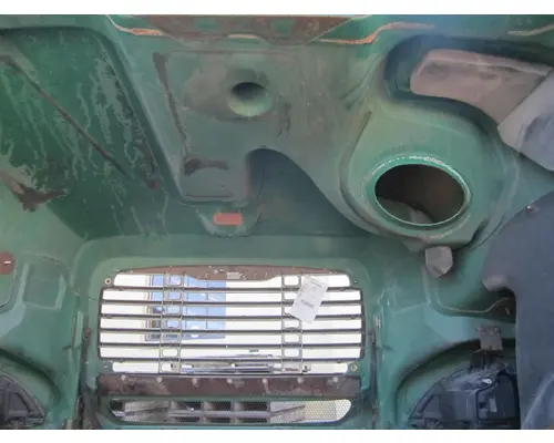 FREIGHTLINER COLUMBIA 112  HOOD