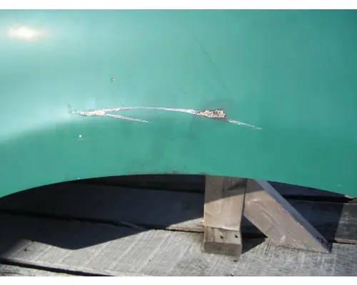 FREIGHTLINER COLUMBIA 112  HOOD