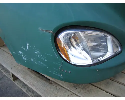 FREIGHTLINER COLUMBIA 112  HOOD