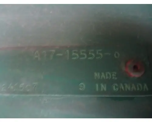 FREIGHTLINER COLUMBIA 112  HOOD