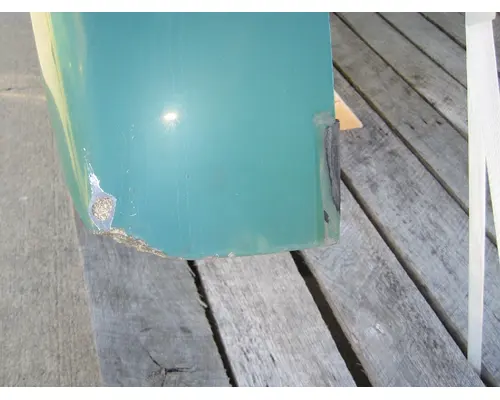 FREIGHTLINER COLUMBIA 112  HOOD