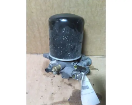 FREIGHTLINER COLUMBIA 112 AIR DRYER (BRAKE)