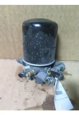 FREIGHTLINER COLUMBIA 112 AIR DRYER (BRAKE)