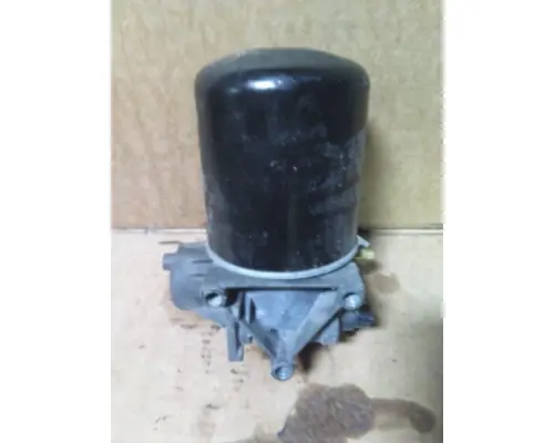 FREIGHTLINER COLUMBIA 112 AIR DRYER (BRAKE)
