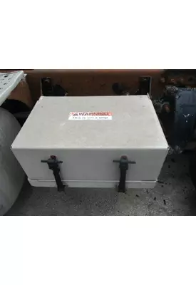 FREIGHTLINER COLUMBIA 112 BATTERY BOX