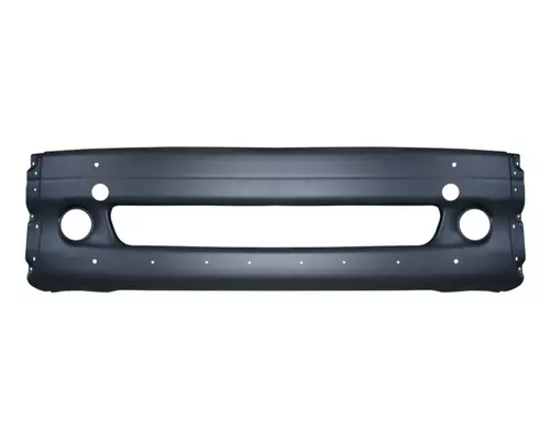 FREIGHTLINER COLUMBIA 112 BUMPER CENTER