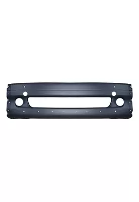 FREIGHTLINER COLUMBIA 112 BUMPER CENTER