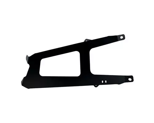 FREIGHTLINER COLUMBIA 112 Bracket, Bumper