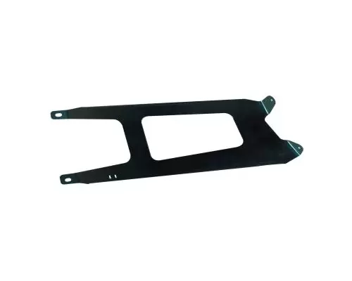 FREIGHTLINER COLUMBIA 112 Bracket, Bumper