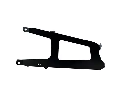 FREIGHTLINER COLUMBIA 112 Bracket, Bumper