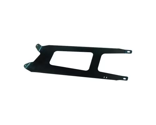 FREIGHTLINER COLUMBIA 112 Bracket, Bumper