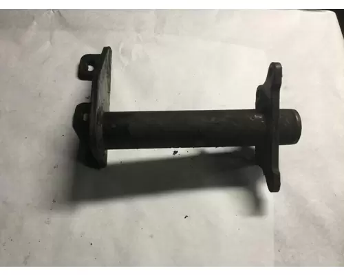 FREIGHTLINER COLUMBIA 112 Brackets, Misc.