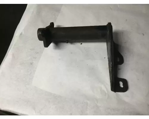 FREIGHTLINER COLUMBIA 112 Brackets, Misc.