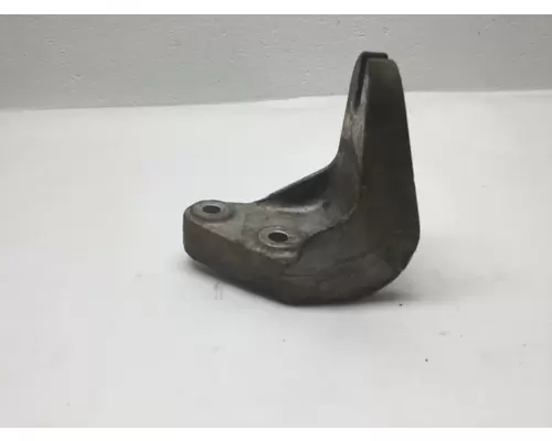 FREIGHTLINER COLUMBIA 112 Brackets, Misc.