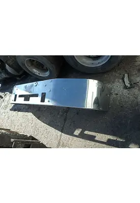 FREIGHTLINER COLUMBIA 112 Bumper Assembly, Front