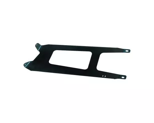 FREIGHTLINER COLUMBIA 112 Bumper Bracket, Front