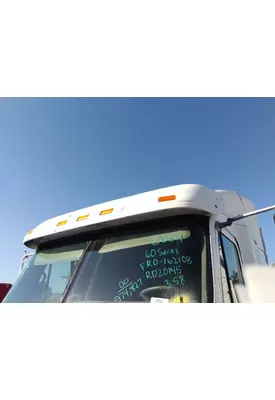 FREIGHTLINER COLUMBIA 112 CAB CLIP