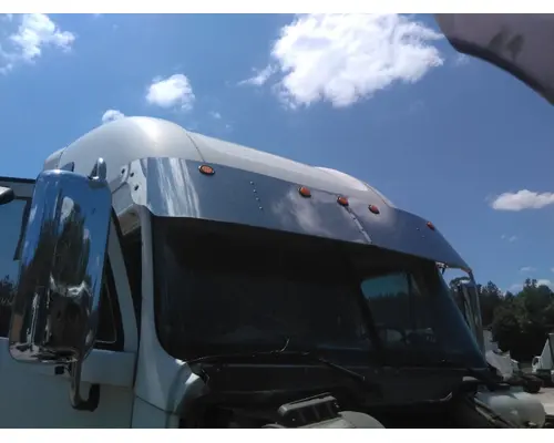 FREIGHTLINER COLUMBIA 112 CAB CLIP