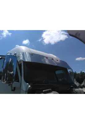 FREIGHTLINER COLUMBIA 112 CAB CLIP