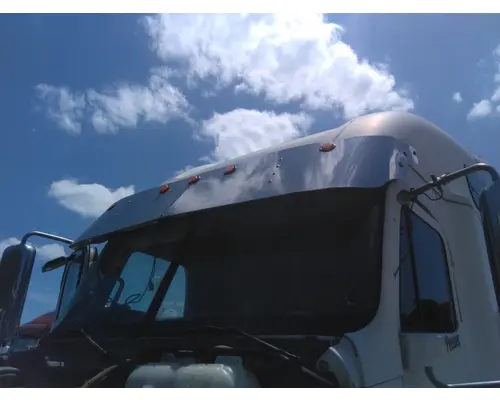 FREIGHTLINER COLUMBIA 112 CAB CLIP