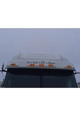 FREIGHTLINER COLUMBIA 112 CAB CLIP