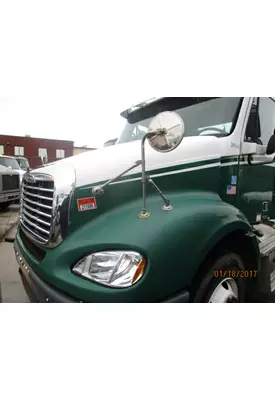 FREIGHTLINER COLUMBIA 112 CAB