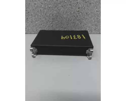 FREIGHTLINER COLUMBIA 112 CHASSIS CONTROL MODULE (CCM)