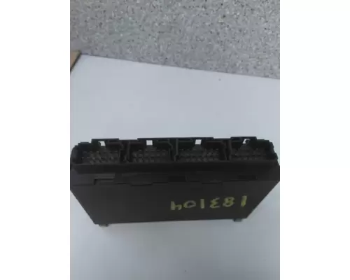 FREIGHTLINER COLUMBIA 112 CHASSIS CONTROL MODULE (CCM)