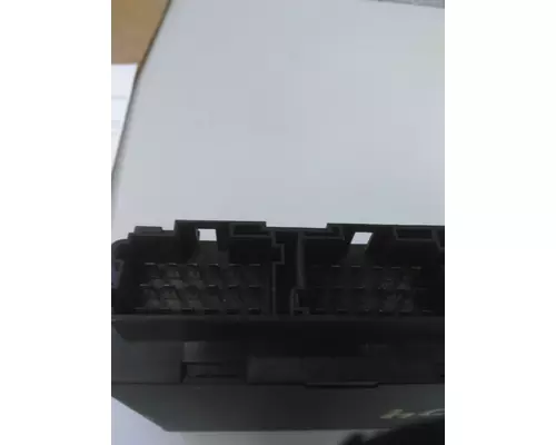 FREIGHTLINER COLUMBIA 112 CHASSIS CONTROL MODULE (CCM)