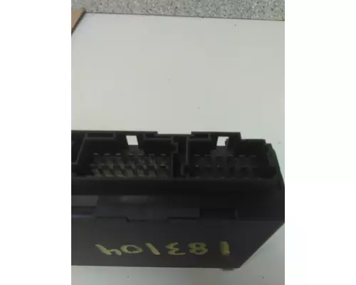 FREIGHTLINER COLUMBIA 112 CHASSIS CONTROL MODULE (CCM)
