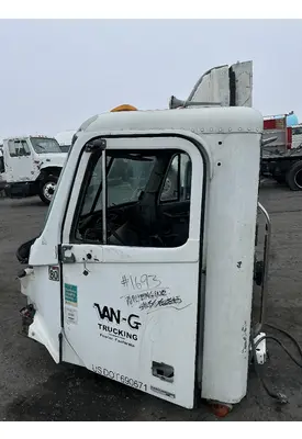 FREIGHTLINER COLUMBIA 112 Cab Assembly