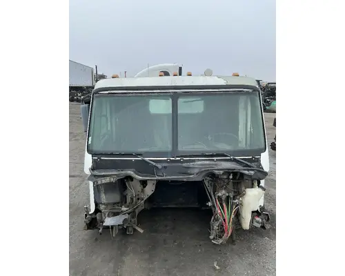FREIGHTLINER COLUMBIA 112 Cab Assembly