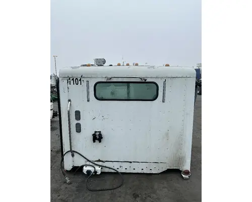 FREIGHTLINER COLUMBIA 112 Cab Assembly