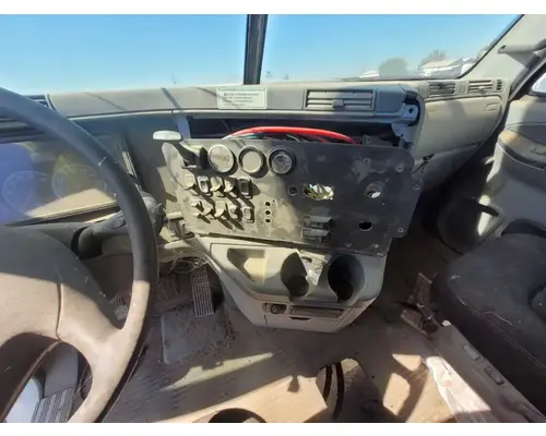 FREIGHTLINER COLUMBIA 112 Cab Assembly
