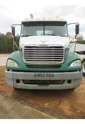 FREIGHTLINER COLUMBIA 112 DISMANTLED TRUCK