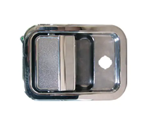 FREIGHTLINER COLUMBIA 112 DOOR HANDLE