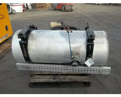 FREIGHTLINER COLUMBIA 112 FUEL TANK