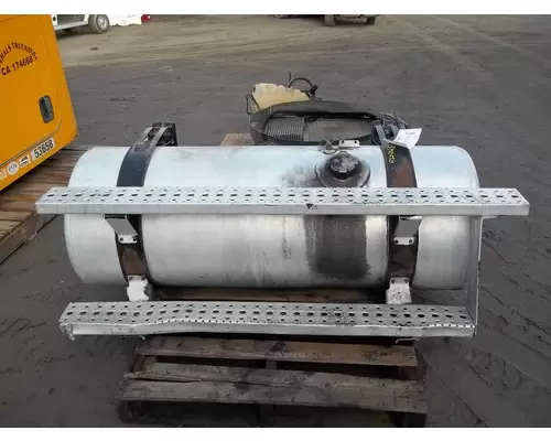 FREIGHTLINER COLUMBIA 112 FUEL TANK