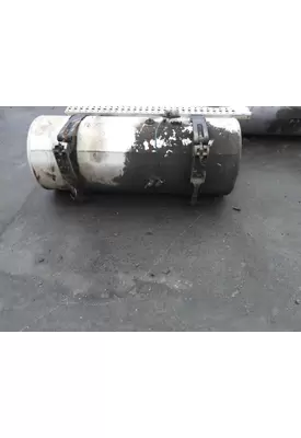 FREIGHTLINER COLUMBIA 112 FUEL TANK