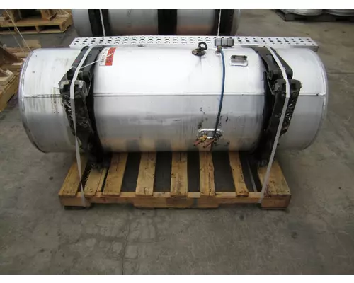 FREIGHTLINER COLUMBIA 112 FUEL TANK