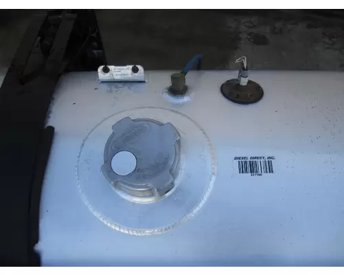 FREIGHTLINER COLUMBIA 112 FUEL TANK