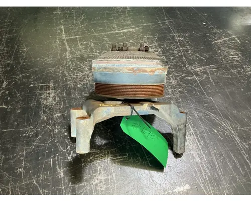FREIGHTLINER COLUMBIA 112 Fan Clutch