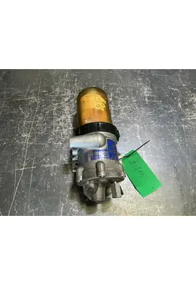 FREIGHTLINER COLUMBIA 112 Filter/Water Separator