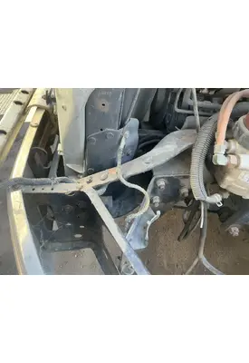 FREIGHTLINER COLUMBIA 112 Frame Horn