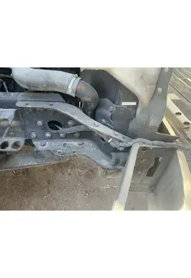 FREIGHTLINER COLUMBIA 112 Frame Horn